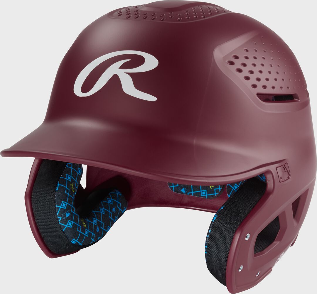 Maroon,Senior