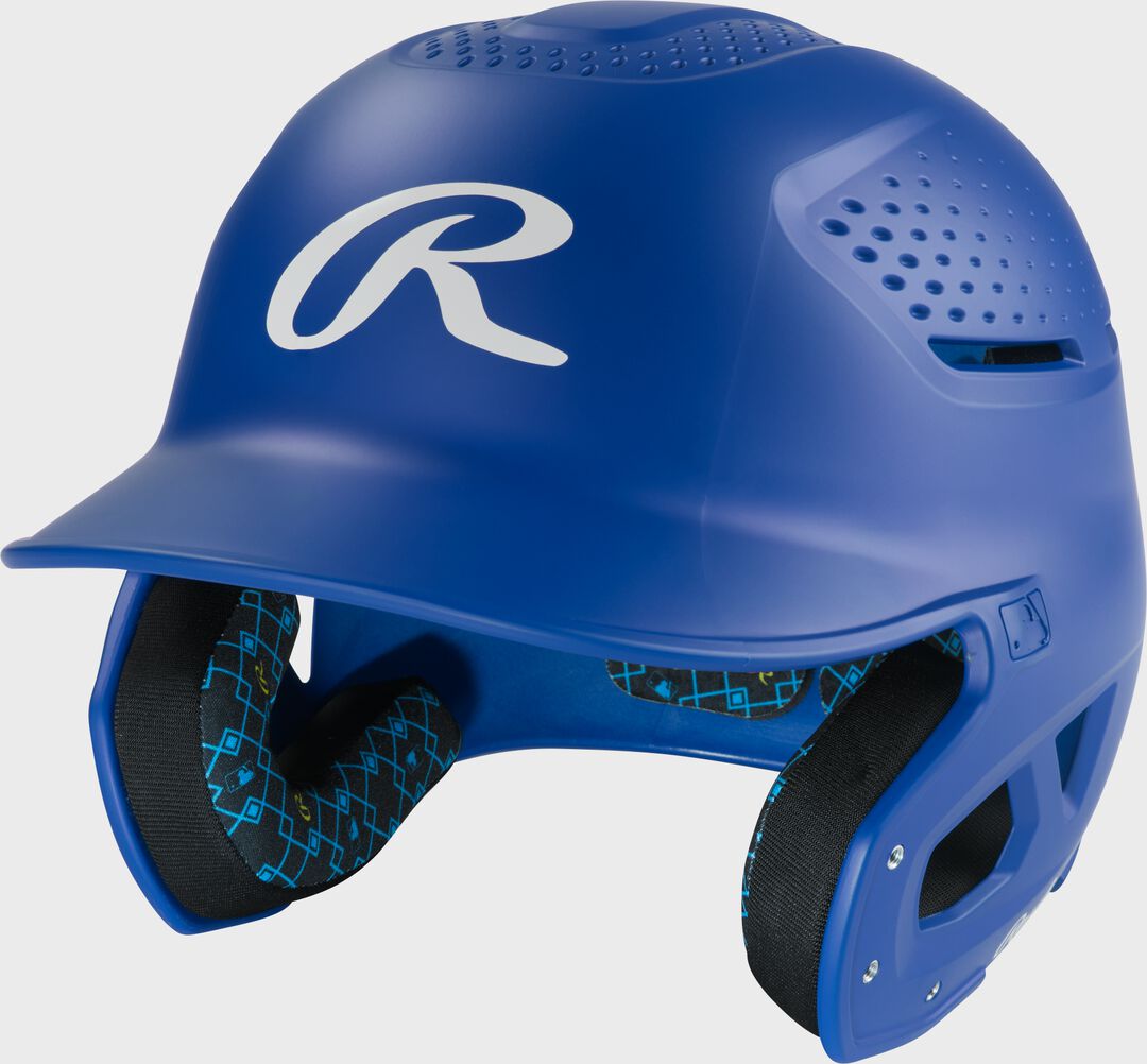 Royal,Senior