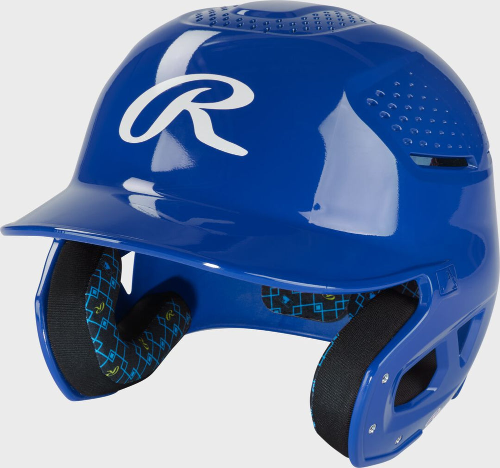 Royal,Senior