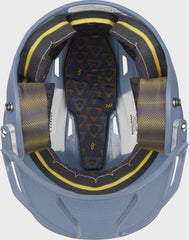 Rawlings For Sale | Rawlings Mach Hi-Viz Fastpitch Batting Helmet