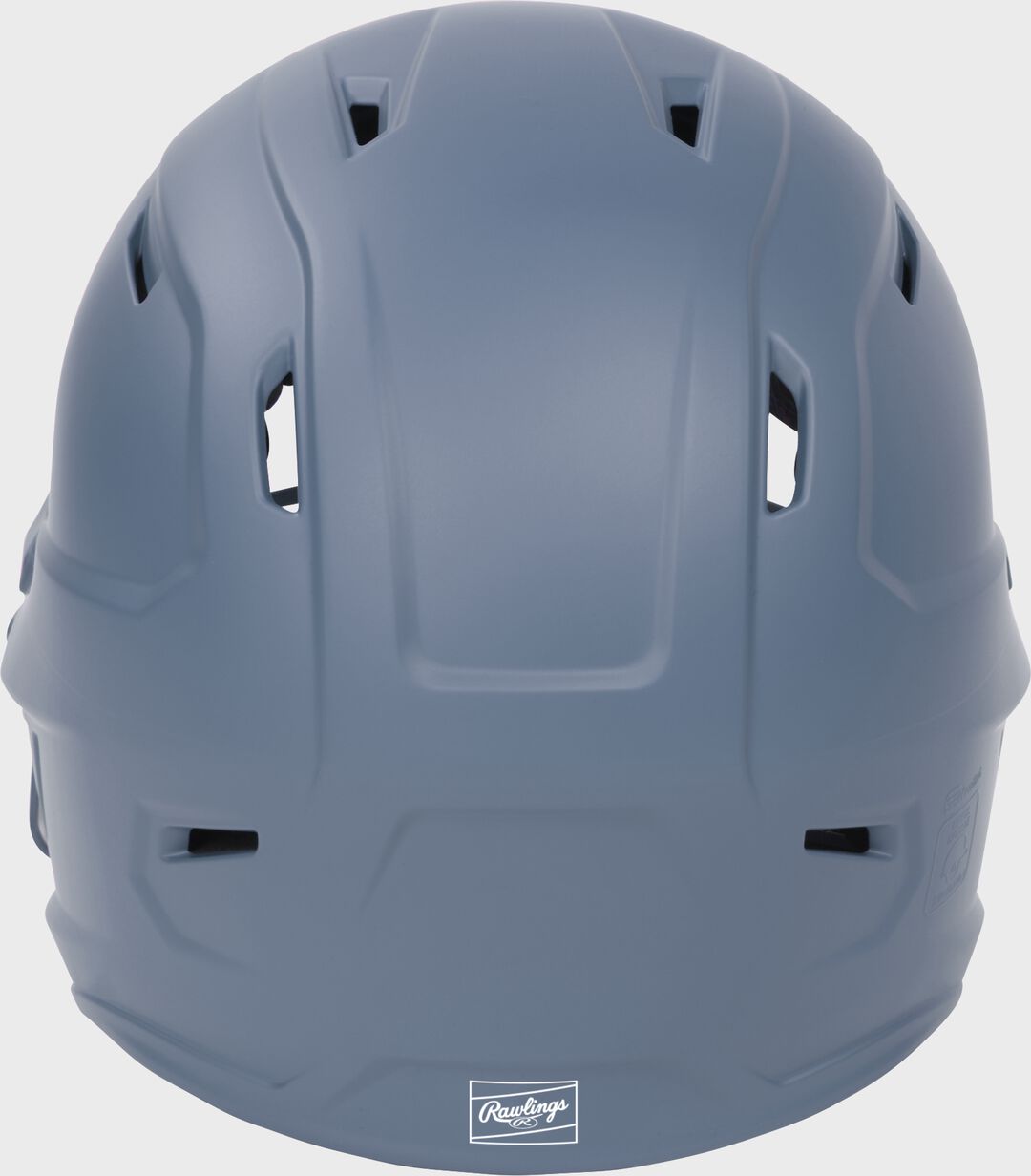 Rawlings For Sale | Rawlings Mach Hi-Viz Fastpitch Batting Helmet