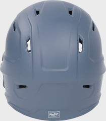 Rawlings For Sale | Rawlings Mach Hi-Viz Fastpitch Batting Helmet