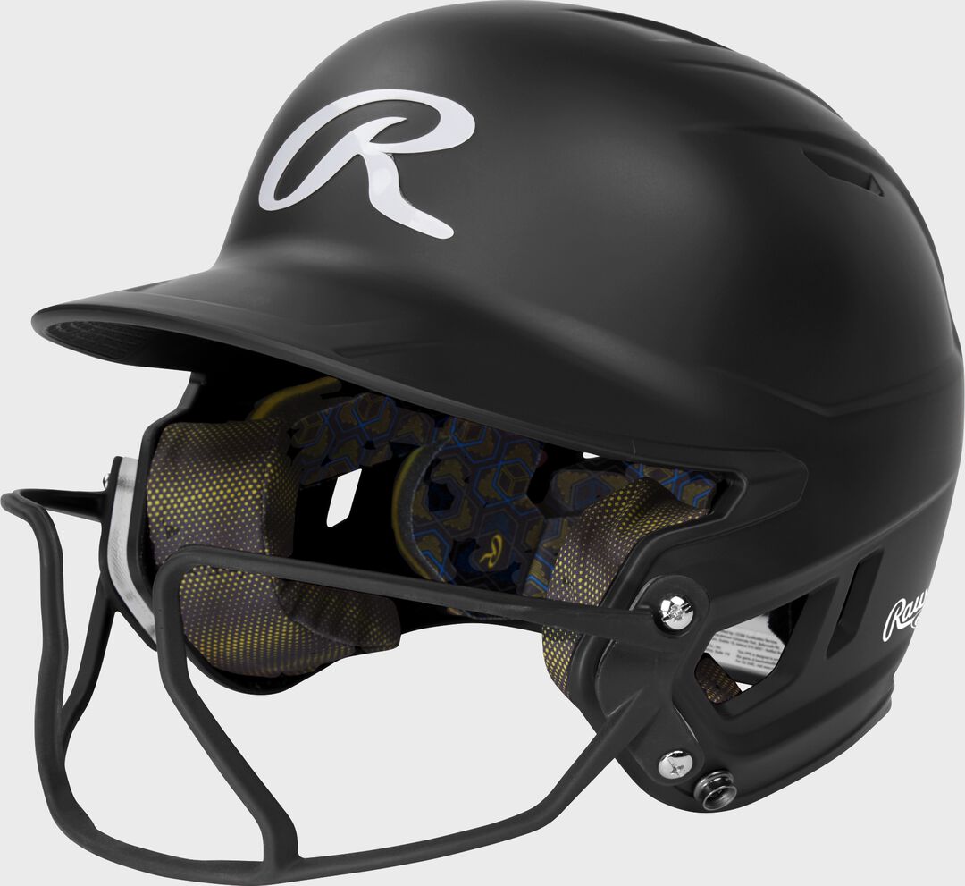 Black,Senior
