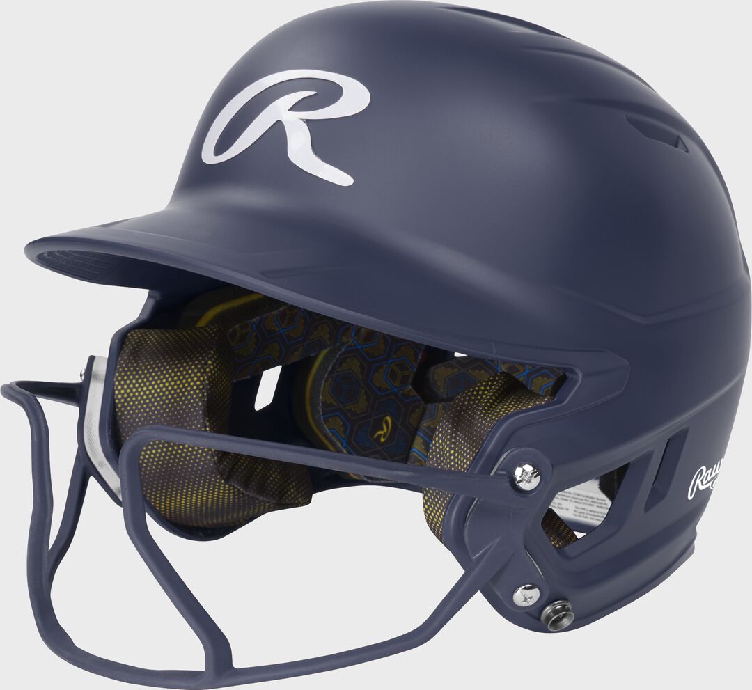 Navy,Senior