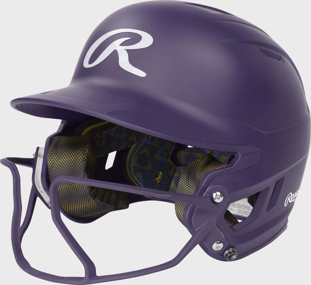 Purple,Senior