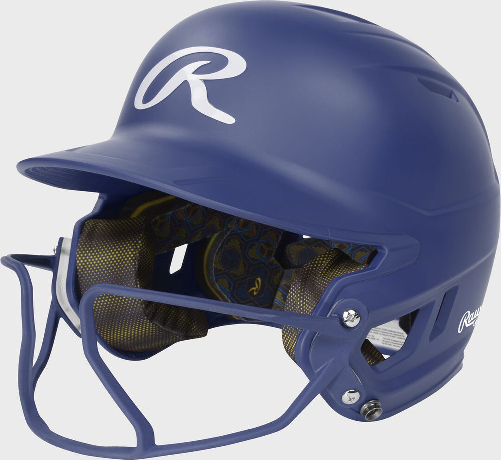 Royal,Senior