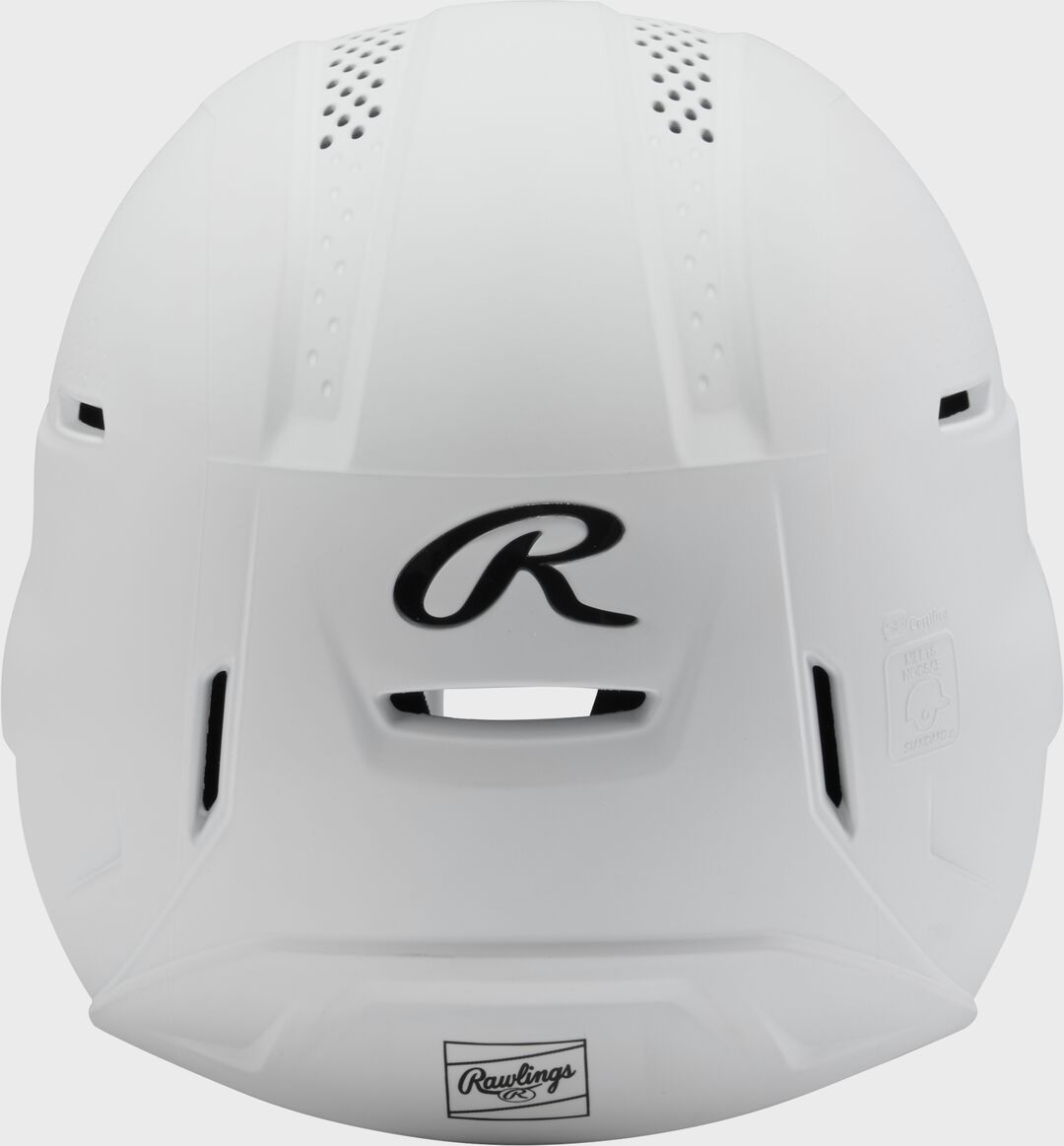 Rawlings Outlet | Rawlings RX2 Fastpitch Batting Helmet Junior & Senior
