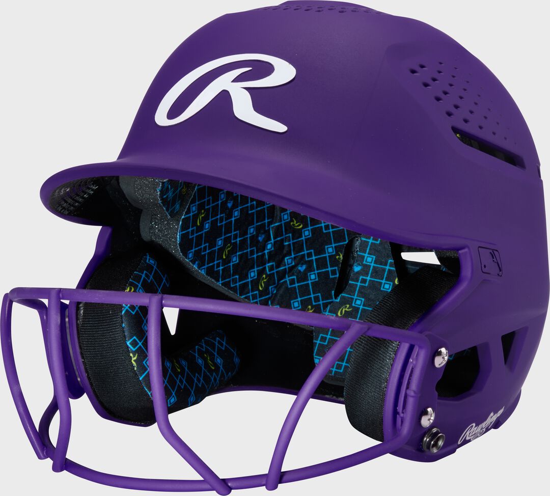 Purple,Senior