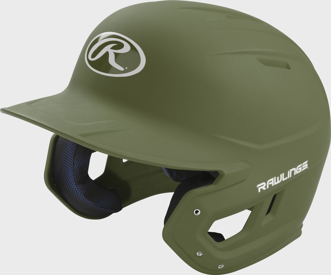 Military Green,Senior