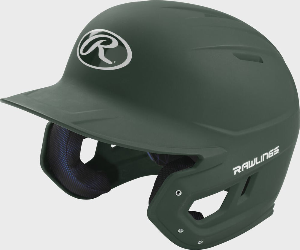 Dark Green,Senior
