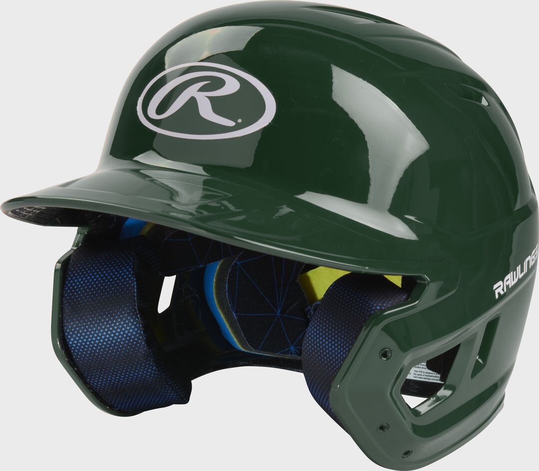 Dark Green,Senior