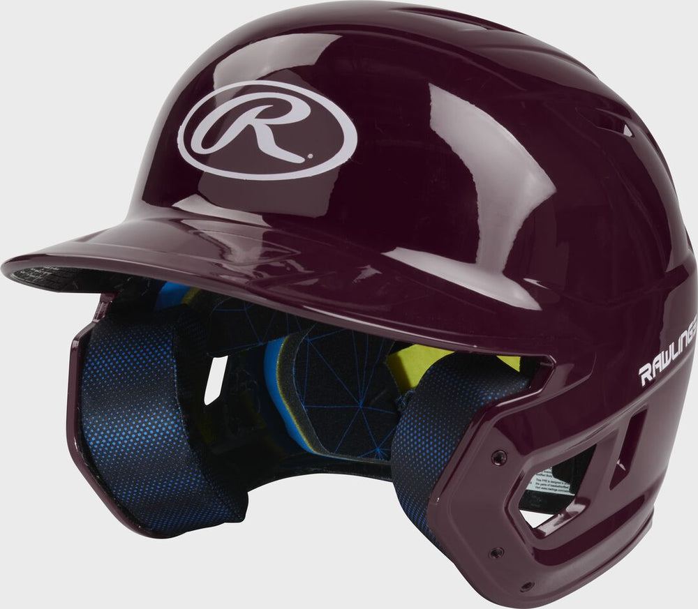 Maroon,Senior