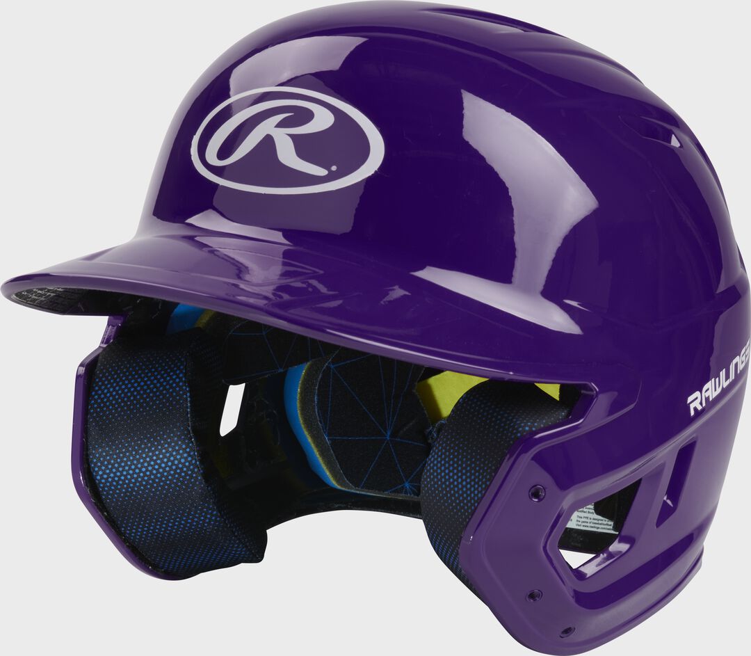 Purple,Senior