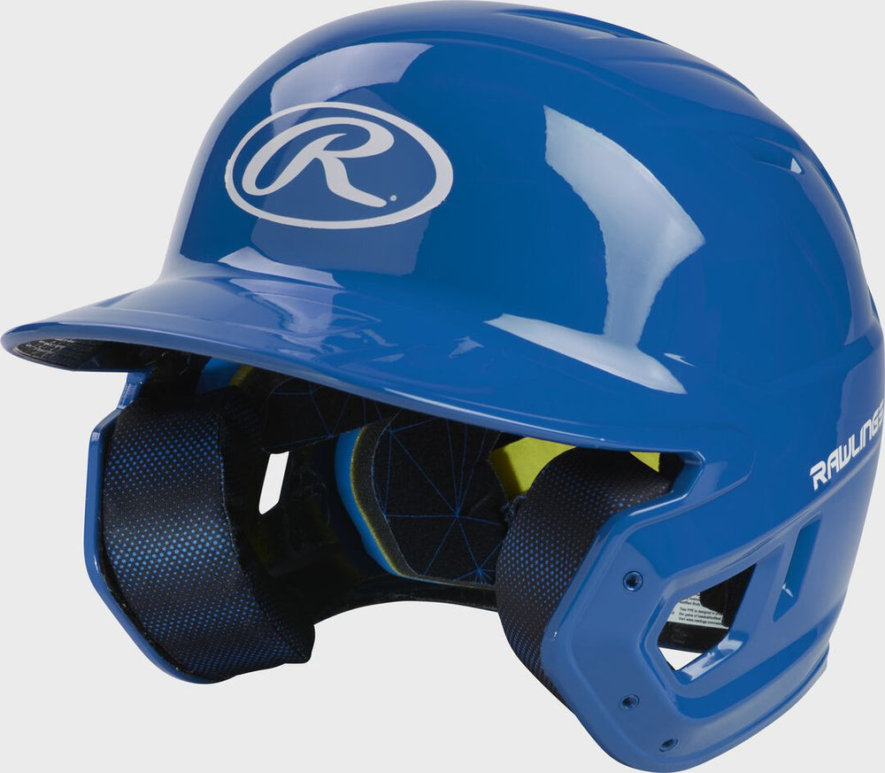 Royal,Senior