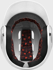 Rawlings Sale | Rawlings Velo Matte Batting Helmet