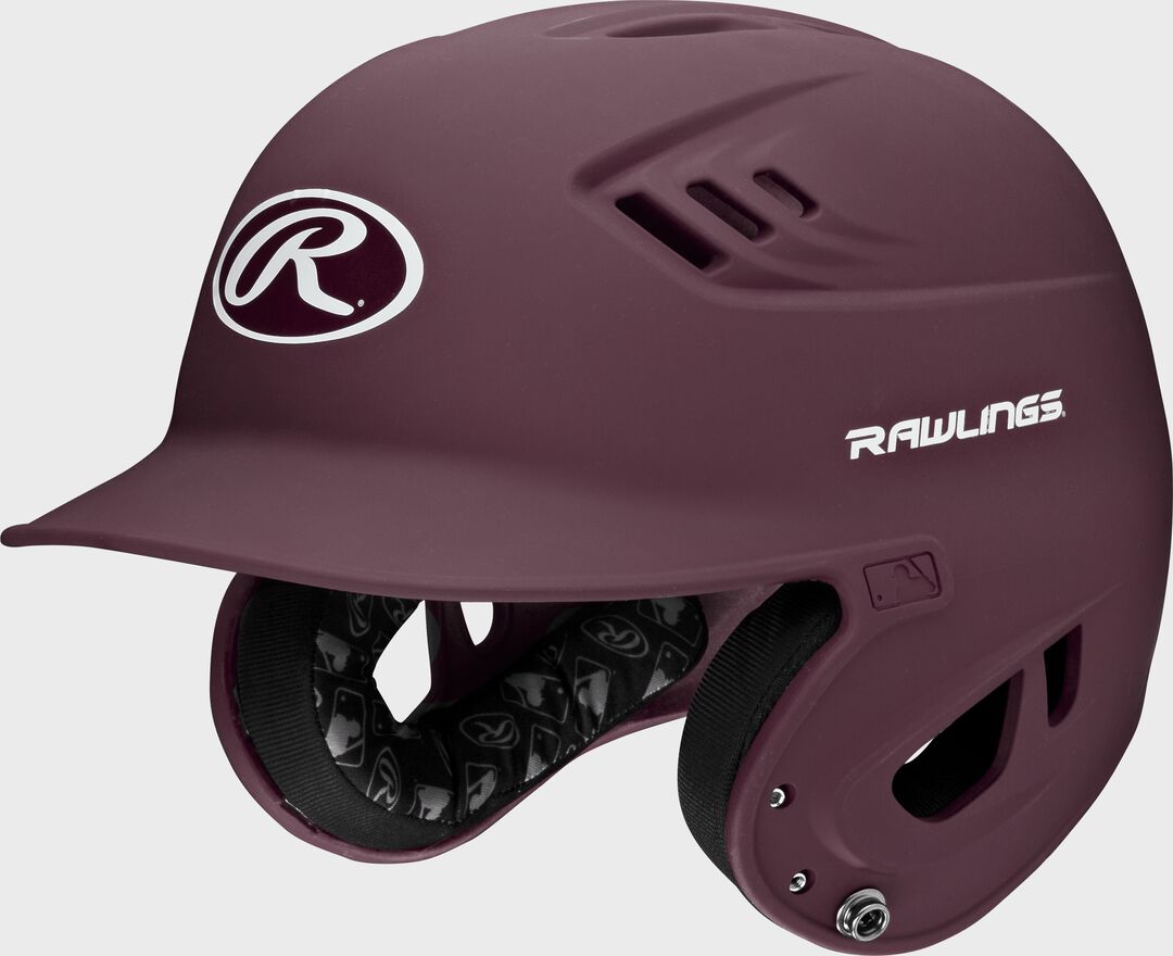 Maroon,Senior