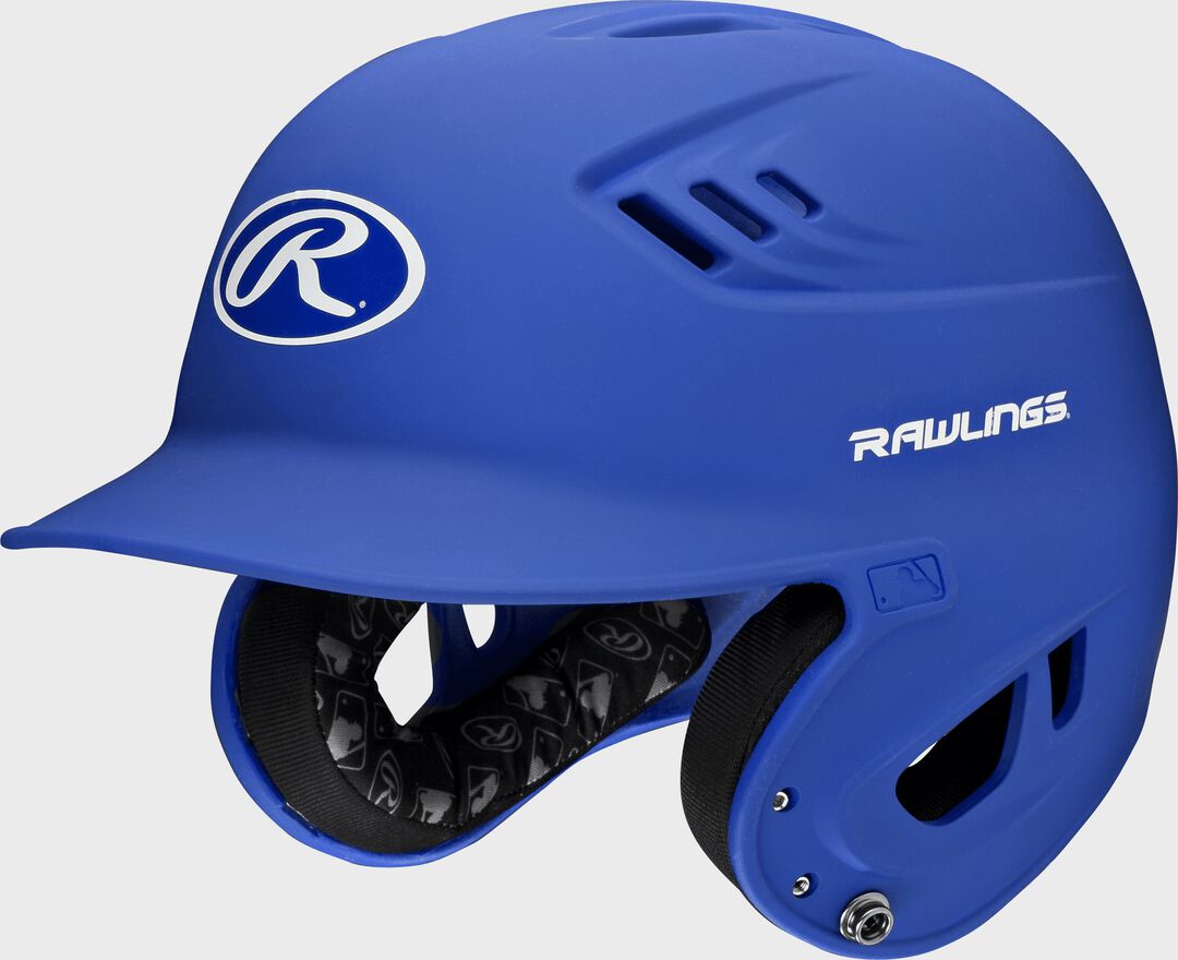 Royal,Senior