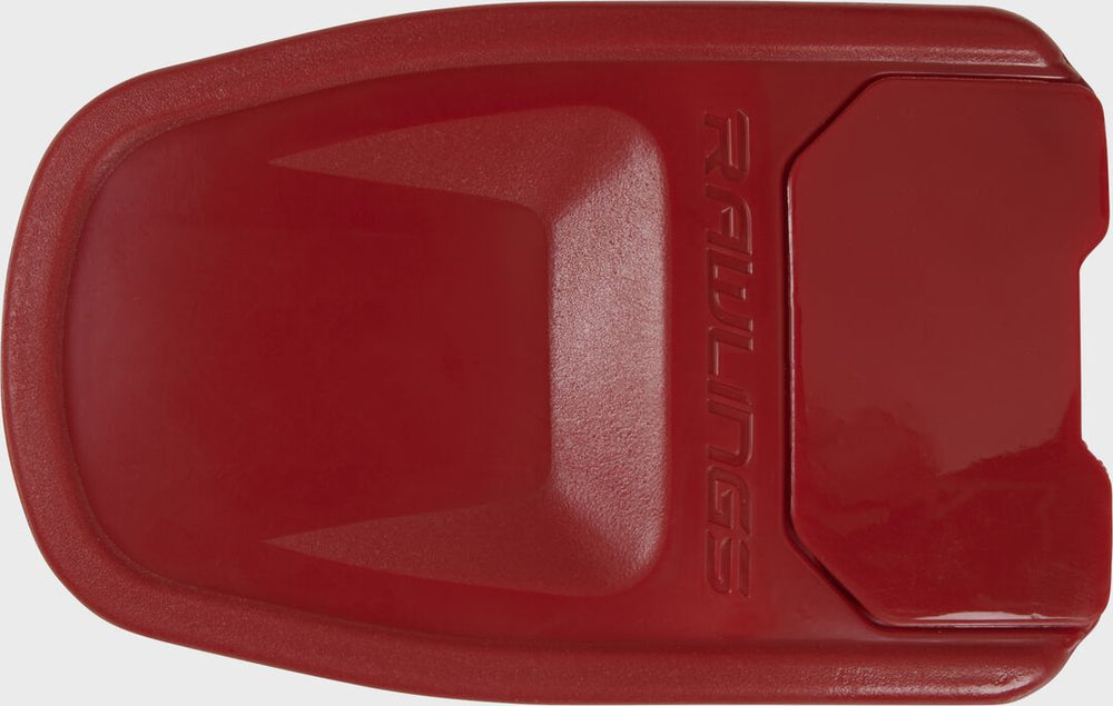 Rawlings Online | R16 Reverse Batting Helmet Extension