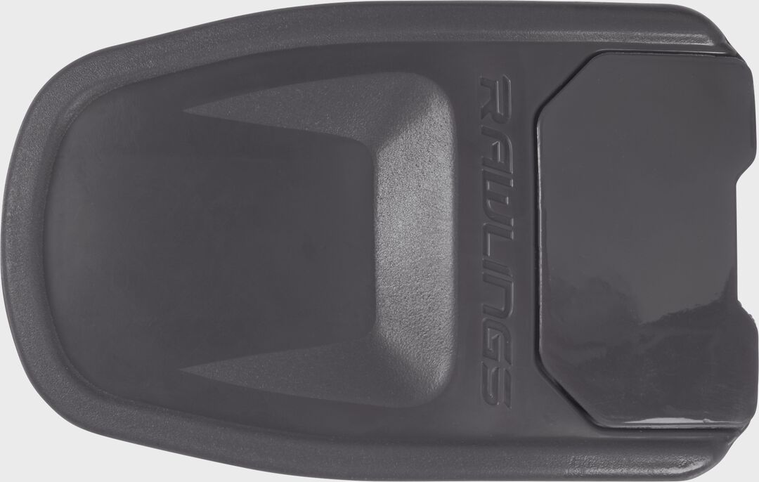 Graphite