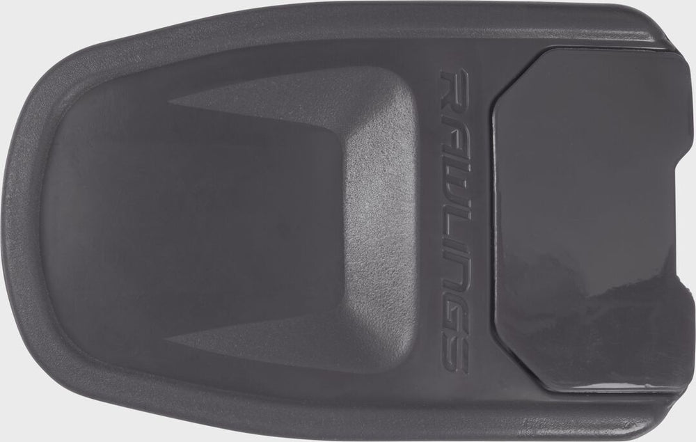 Graphite