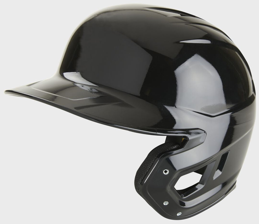 Rawlings Discount | Mach Single Ear Right Handed Batting Helmet