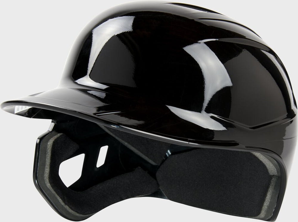Rawlings On Sale | Mach Single Ear Left Handed Batting Helmet