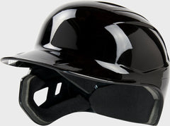Rawlings On Sale | Mach Single Ear Left Handed Batting Helmet