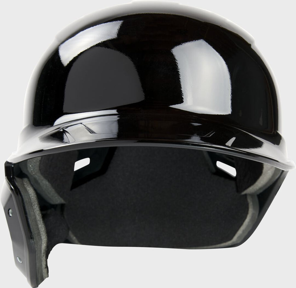 Rawlings On Sale | Mach Single Ear Left Handed Batting Helmet
