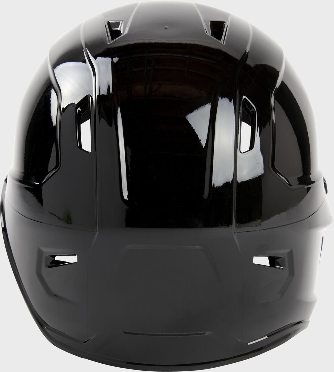 Rawlings On Sale | Mach Single Ear Left Handed Batting Helmet