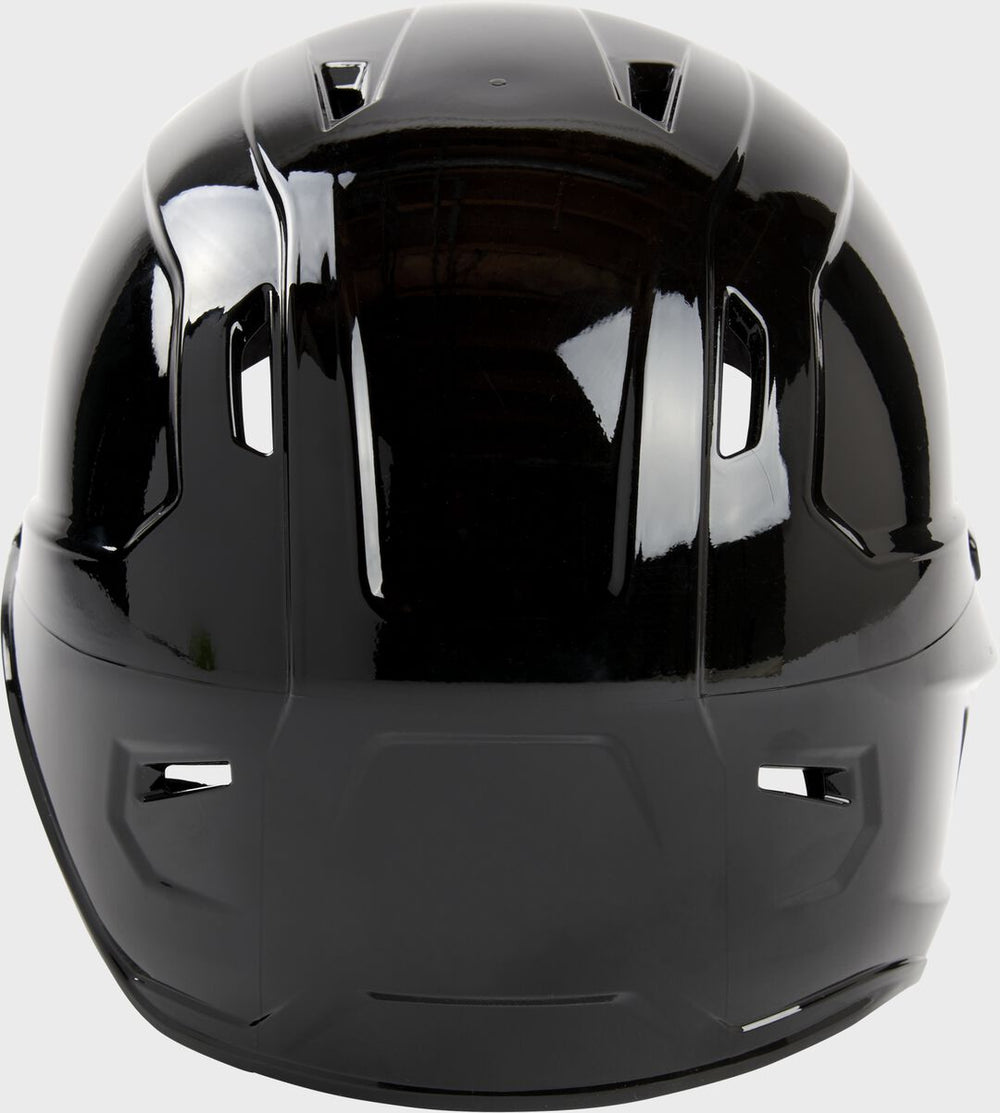 Rawlings On Sale | Mach Single Ear Left Handed Batting Helmet