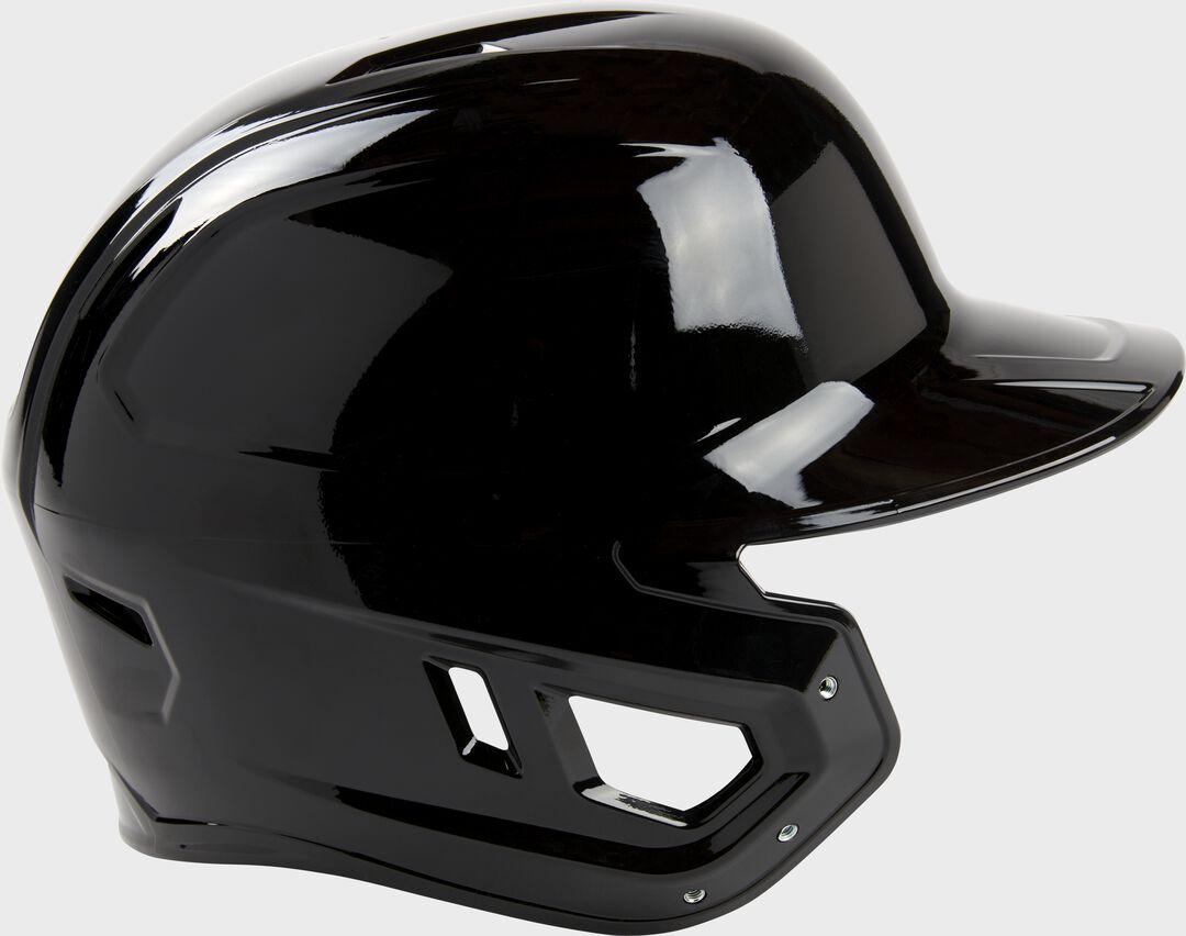Rawlings On Sale | Mach Single Ear Left Handed Batting Helmet