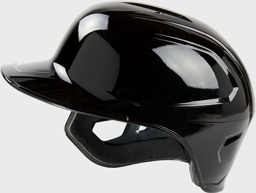 Rawlings On Sale | Mach Single Ear Left Handed Batting Helmet