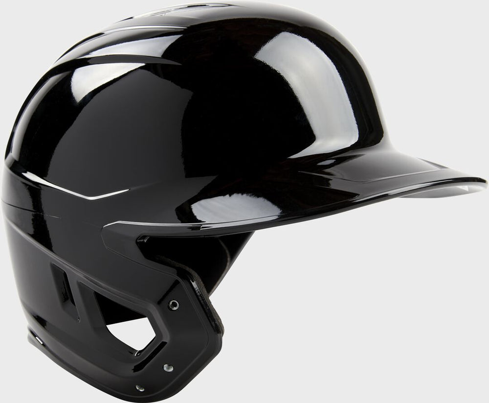 Black,S
