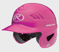 Rawlings Outlet | Coolflo T-Ball Batting Helmet