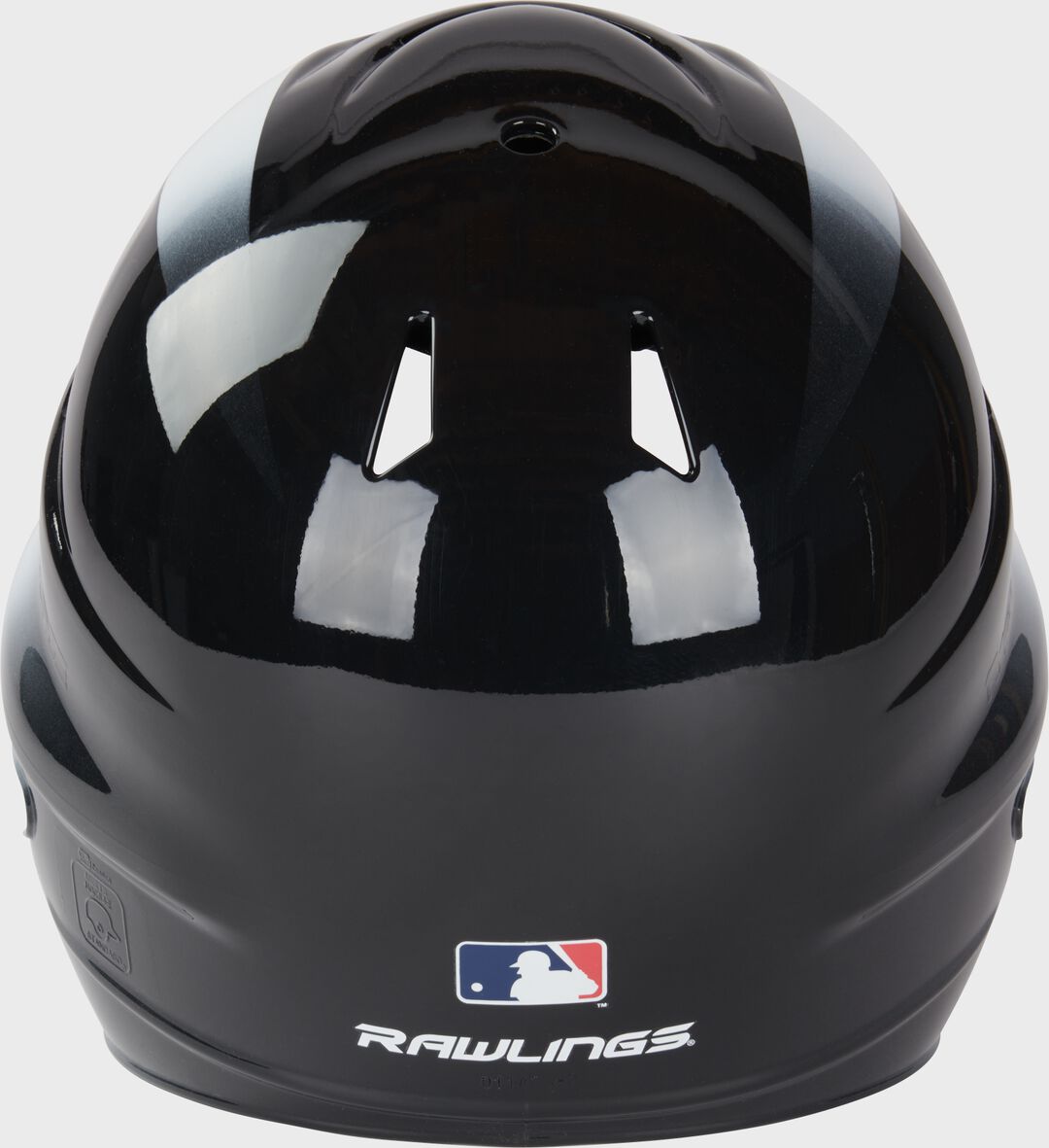Rawlings New | Youth Coolflo Batting Helmet