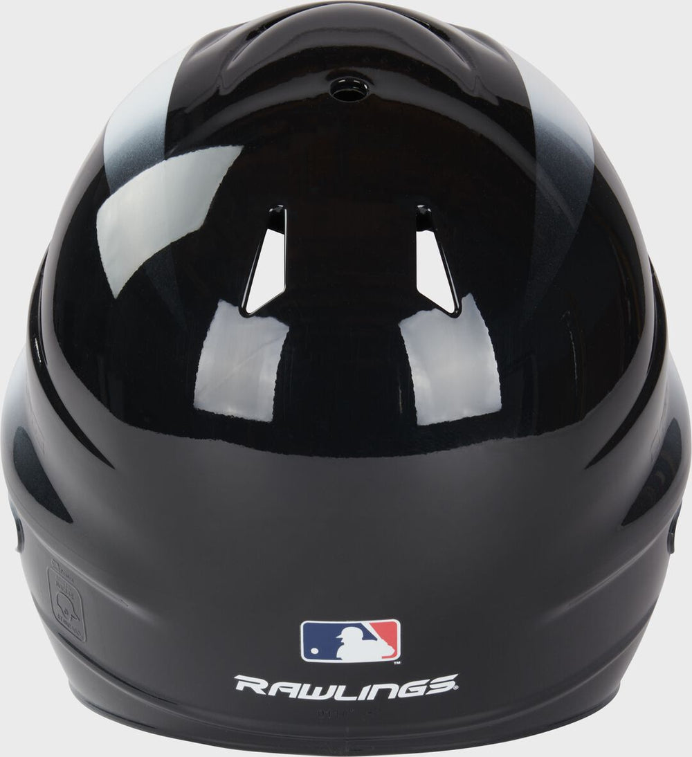 Rawlings New | Youth Coolflo Batting Helmet