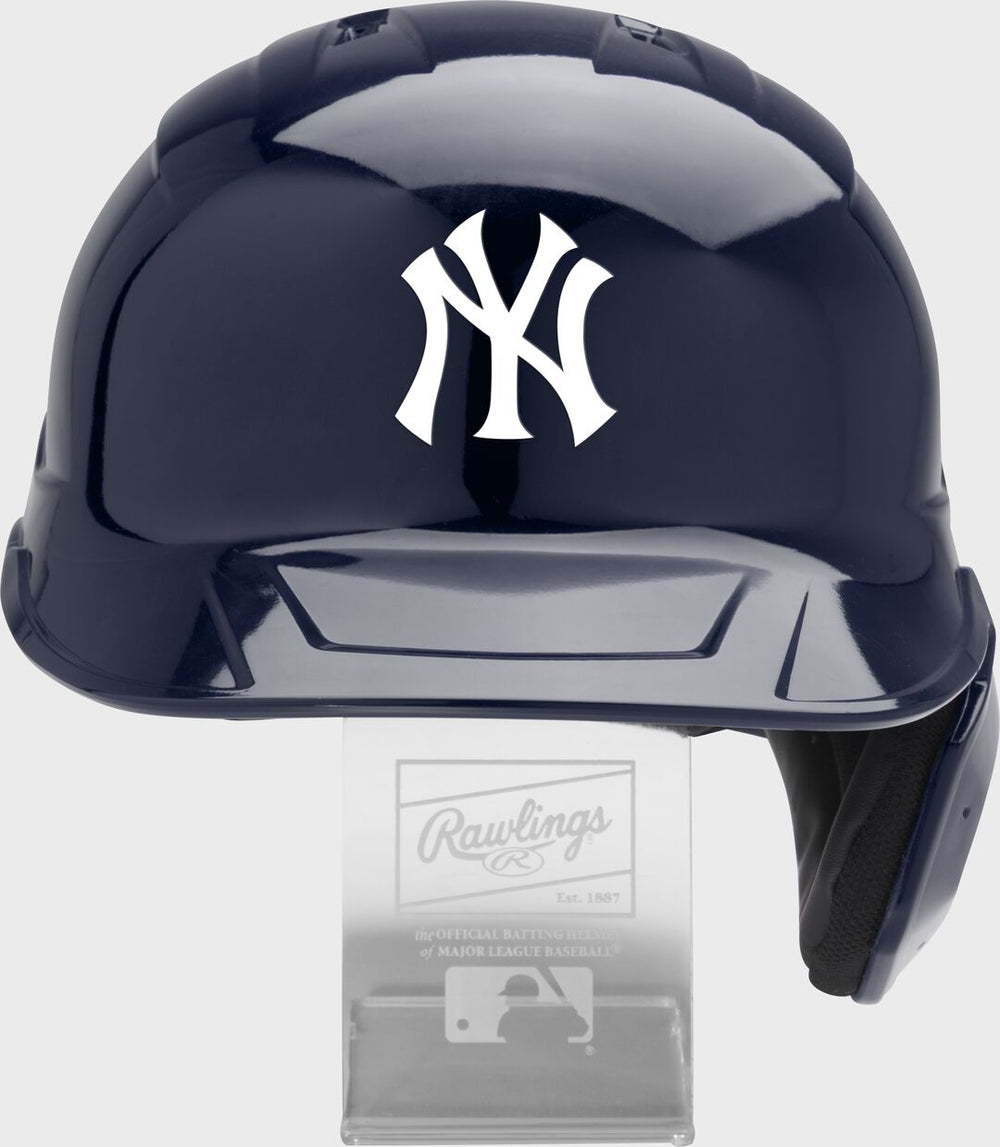Rawlings | Rawlings MLB Replica Helmet All 30 Teams