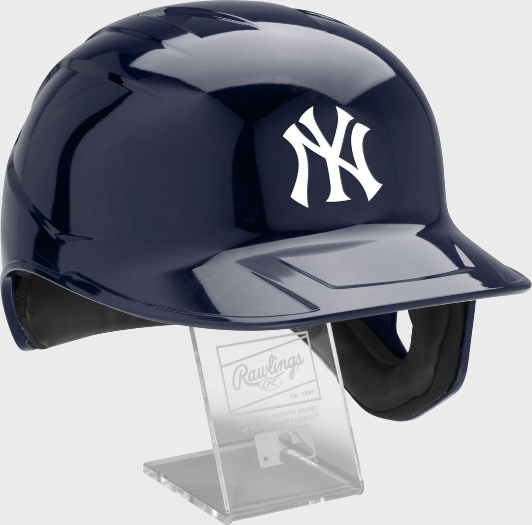 Rawlings | Rawlings MLB Replica Helmet All 30 Teams