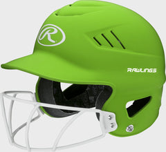Rawlings Sale | Coolflo High School/College Batting Helmet