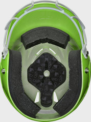Rawlings Sale | Coolflo High School/College Batting Helmet