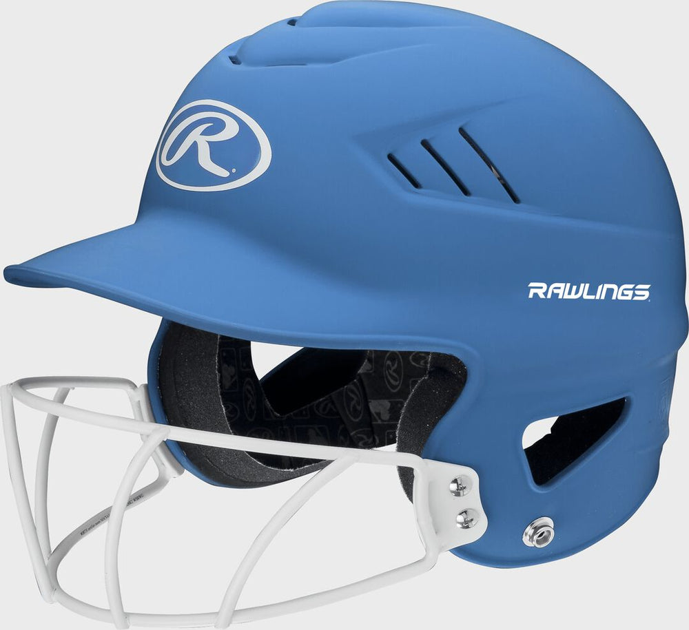 Columbia Blue