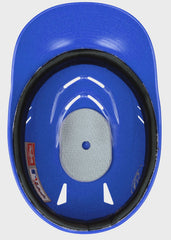 Rawlings Online | Adult Coolflo Base Coach Helmet