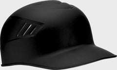 Black,S