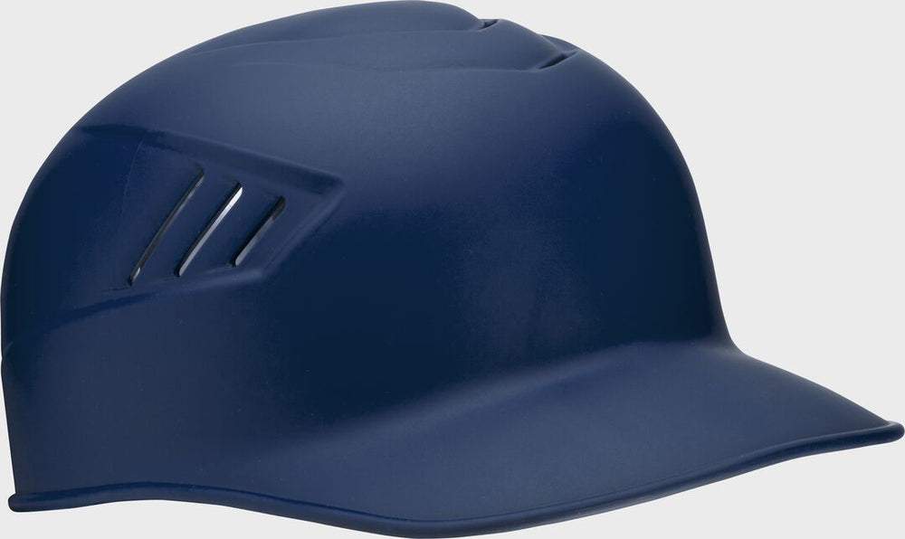 Navy,S