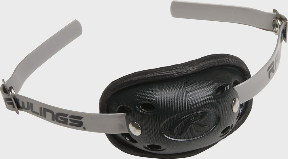 Rawlings On Sale | Rawlings Velo 2.0 Catcher's Helmet Chin Cup