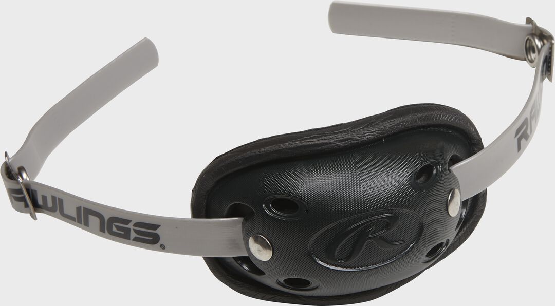 Rawlings On Sale | Rawlings Velo 2.0 Catcher's Helmet Chin Cup