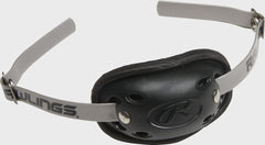 Rawlings On Sale | Rawlings Velo 2.0 Catcher's Helmet Chin Cup
