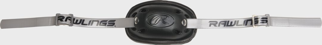 Rawlings On Sale | Rawlings Velo 2.0 Catcher's Helmet Chin Cup
