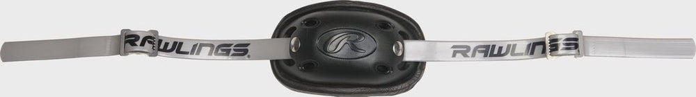 Rawlings On Sale | Rawlings Velo 2.0 Catcher's Helmet Chin Cup