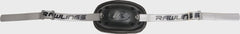 Rawlings On Sale | Rawlings Velo 2.0 Catcher's Helmet Chin Cup